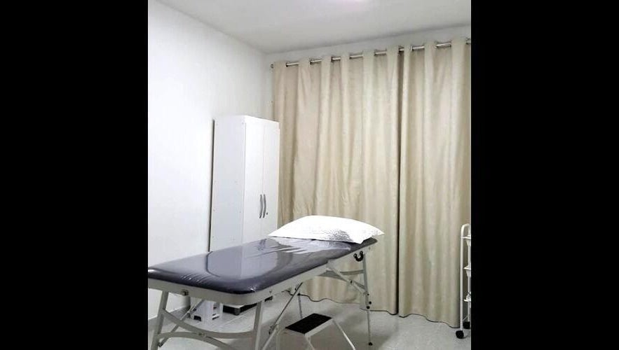 Zen Estelar Massoterapia image 1