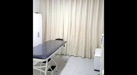 Zen Estelar Massoterapia image 2