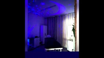 Zen Estelar Massoterapia image 3