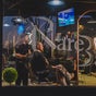 The Rare Barber Shop