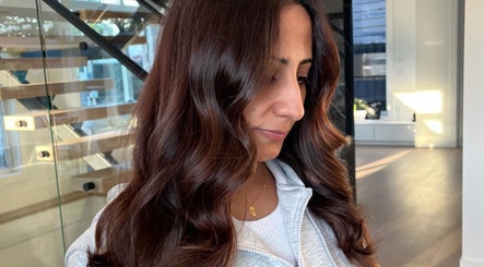 Blended By Esha