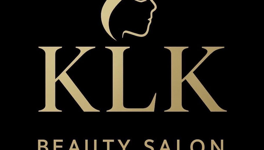 KLK image 1