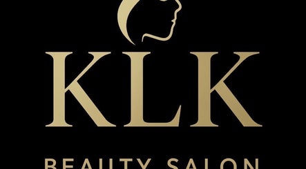 KLK