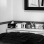 Redemption Nails & Beauty - 18 Stark Drive, 2, Narangba, Queensland
