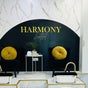 Harmony Institut - Route de Saint-Alvère, Bergerac, Nouvelle-aquitaine