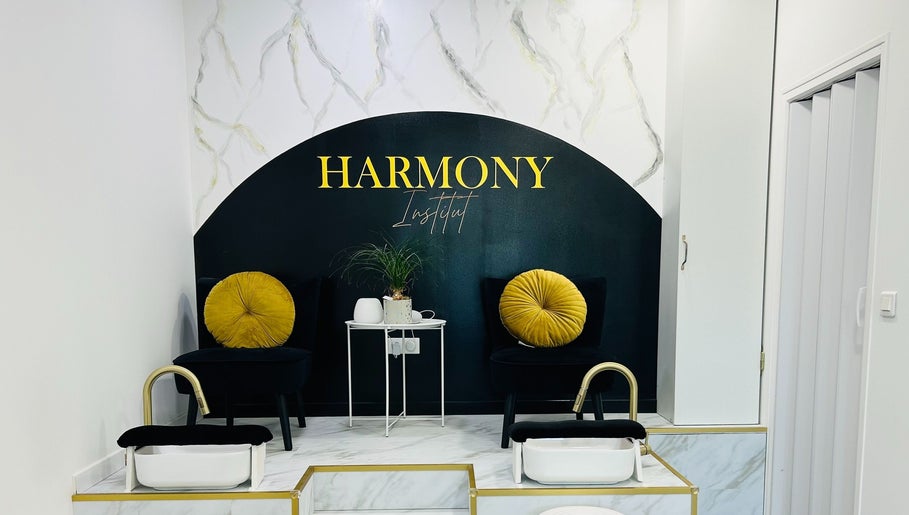 Harmony Institut image 1