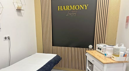 Harmony Institut image 2