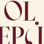 Ol Epil - улица „Генерал Кирил Ботев“ 3, София, Област София