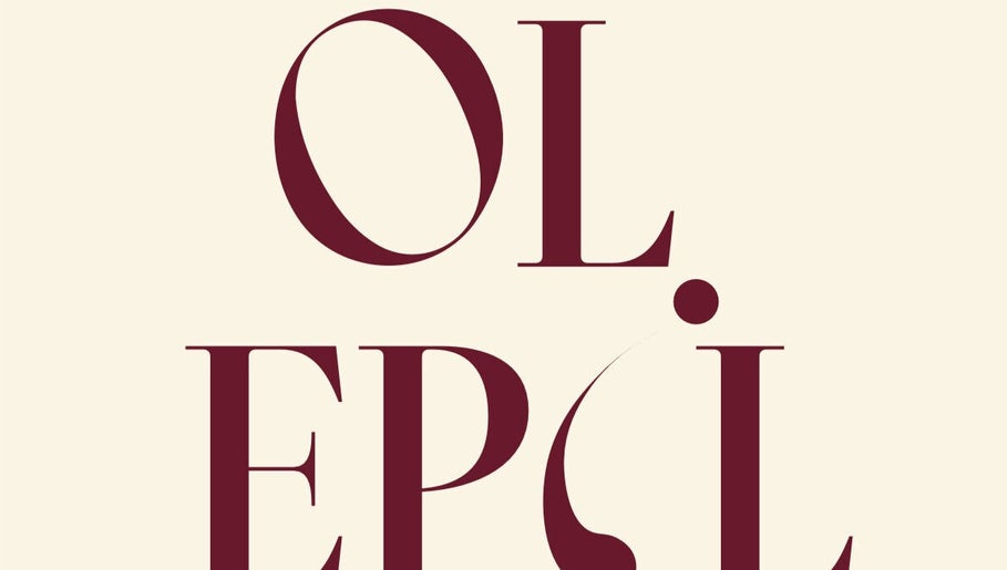 Ol Epil billede 1