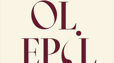 Ol Epil