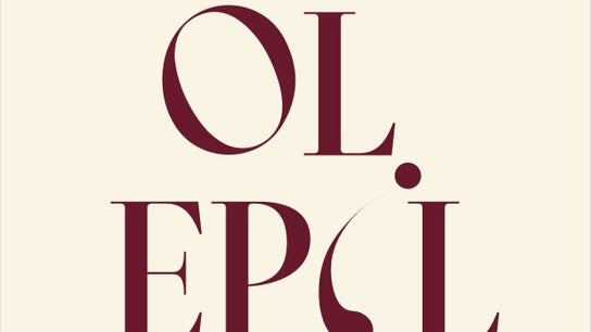 Ol Epil