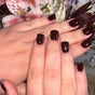 Revibe Nails