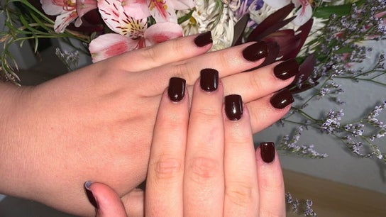 Revibe Nails