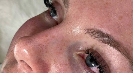 Alva Lash Atelier image 2