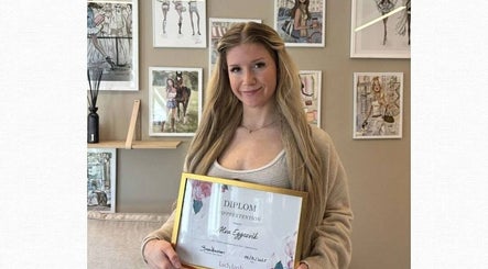 Alva Lash Atelier image 3