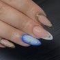 Elite Nail Studio