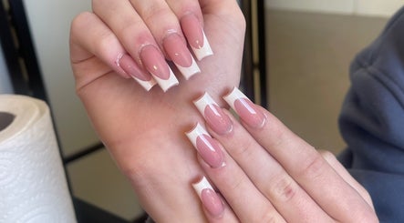 Elite Nail Studio obrázek 2