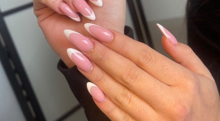 Elite Nail Studio obrázek 3