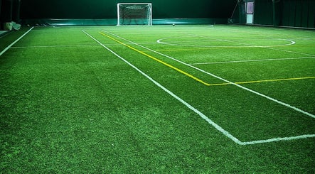 Campo a 5, bilde 2