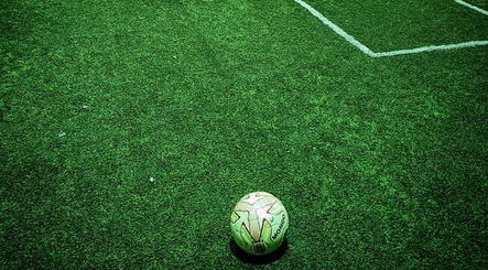 Campo a 5, bilde 3