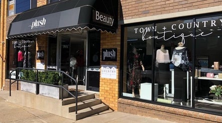 Plush Hair Designs Tamworth image 3
