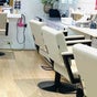 Plush Hair Designs Tamworth - 2/33 Dowe St, Tamworth, New South Wales