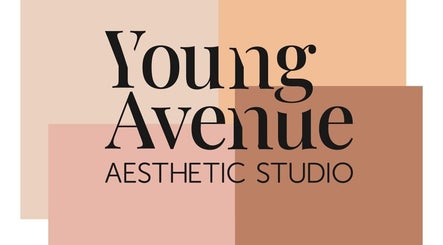 Young Avenue