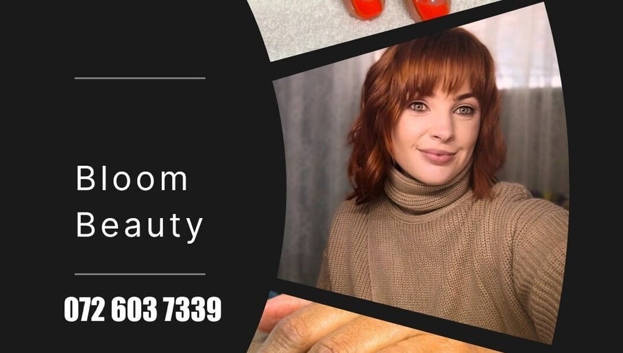 Bloom Beauty obrázek 1