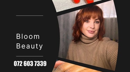 Bloom Beauty