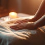 McKinney Massage - 270 Redbud Boulevard, 300, Mckinney, Texas
