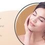 Beirut Clinic - بيروت كلينك - ramallah, Ramallah