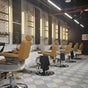 Shave Barbers & Spa  - Hyde Hotel