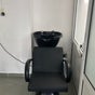 luzzycutz - ulitsa "Tzar Ivan Alexander" 21, Shumen Center, Shumen
