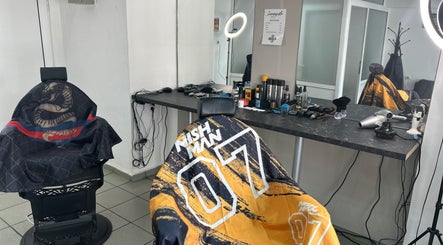 luzzycutz image 2