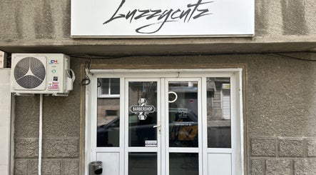 luzzycutz image 3