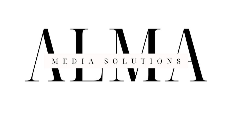 Alma Media Solutions, bilde 1