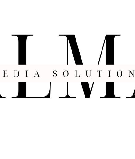 Alma Media Solutions, bilde 2