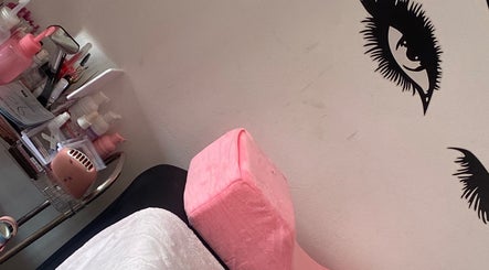 Hình ảnh 2 của D’luxolashes
