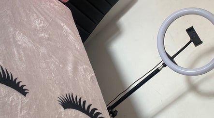 Hình ảnh 3 của D’luxolashes