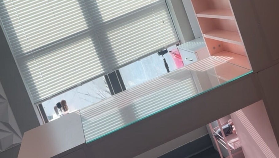 Jaez Beauty Experienceの画像：1
