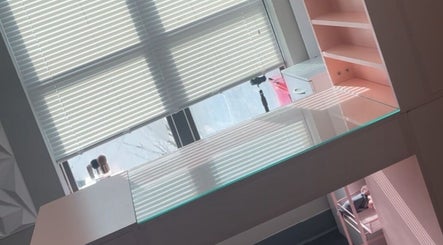 Jaez Beauty Experience