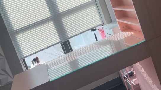 Jaez Beauty Experience