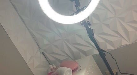 Jaez Beauty Experienceの画像：3