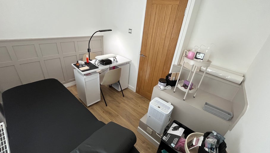 Vision Beauty obrázek 1