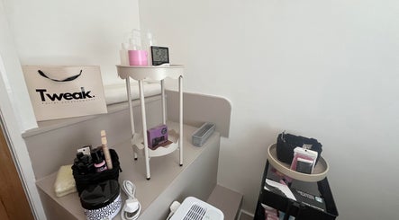 Vision Beauty obrázek 3