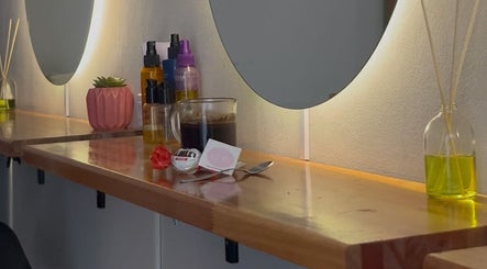 Cr Estudio image 2