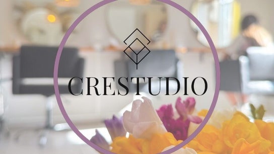 Cr Estudio
