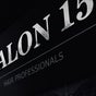 SALON 15 - 177 Wakefield Road, Normanton, England