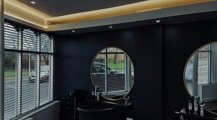 Immagine 2, SALON 15