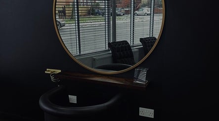 Immagine 3, SALON 15